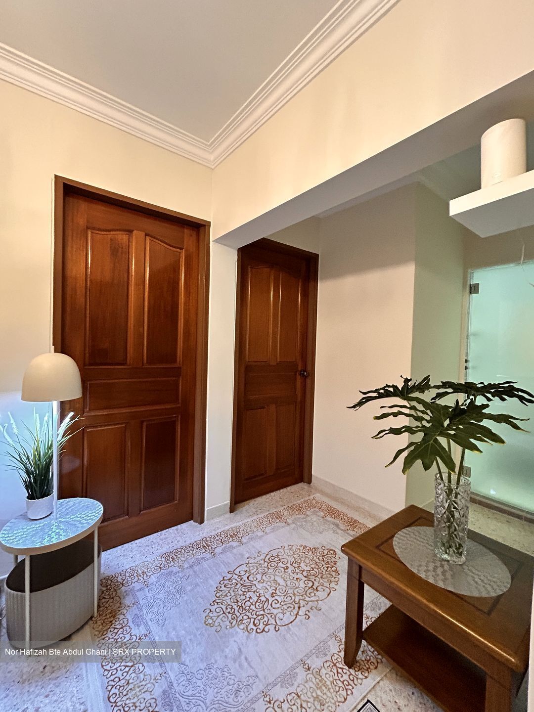 Blk 108 Teck Whye Lane (Choa Chu Kang), HDB Executive #568118021